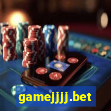 gamejjjj.bet