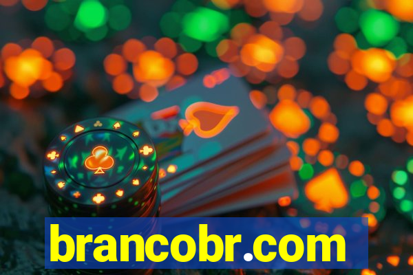 brancobr.com