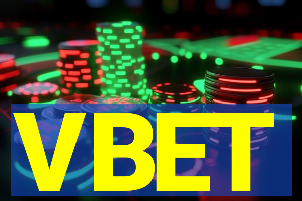 VBET