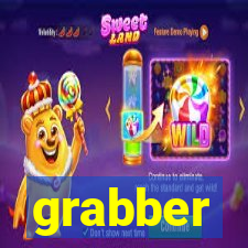 grabber