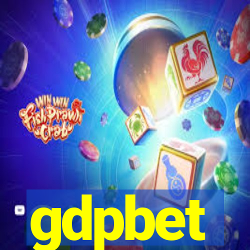 gdpbet