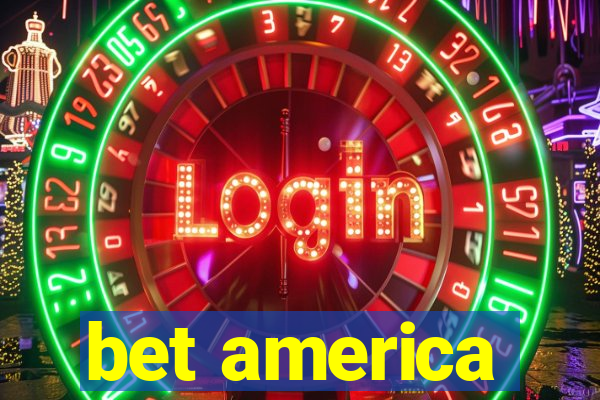 bet america