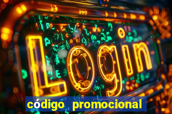 código promocional oba bet