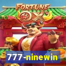 777-ninewin