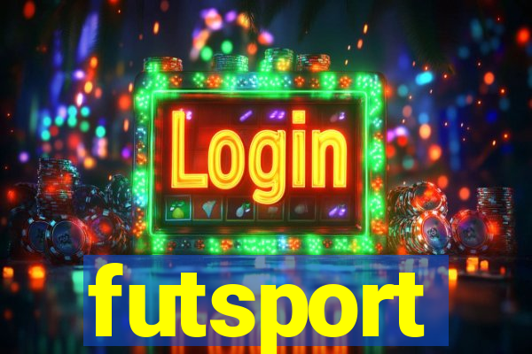 futsport