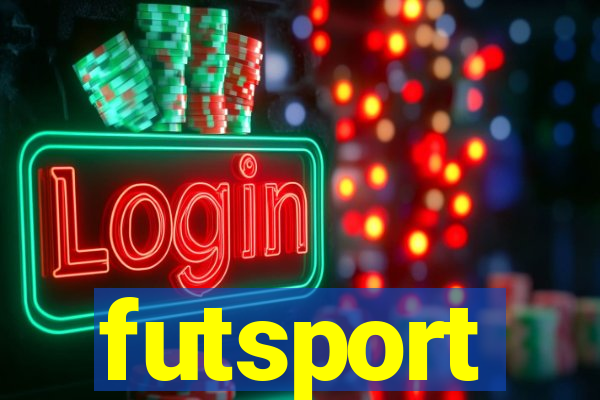 futsport