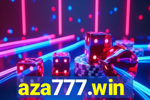 aza777.win