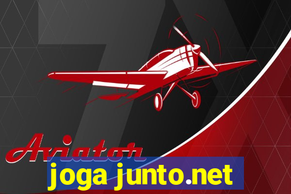 joga junto.net