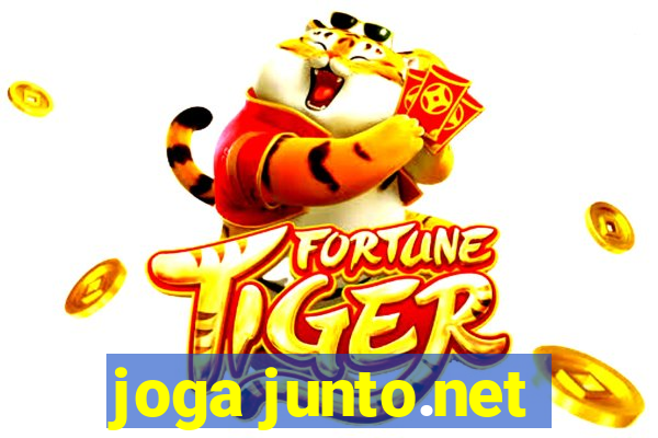 joga junto.net