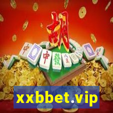 xxbbet.vip