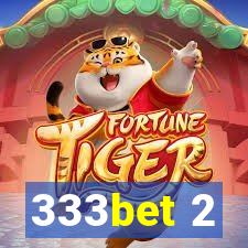 333bet 2