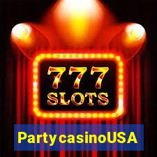 PartycasinoUSA