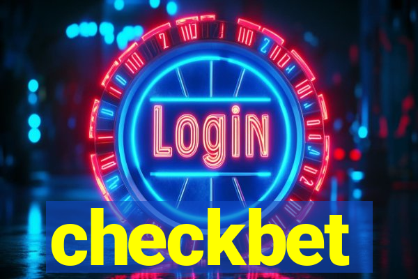 checkbet