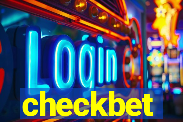 checkbet