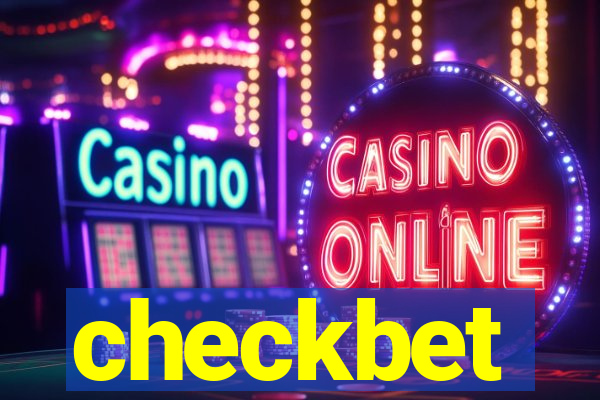 checkbet