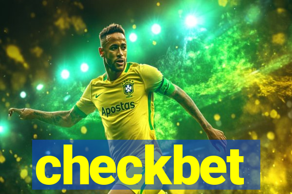 checkbet