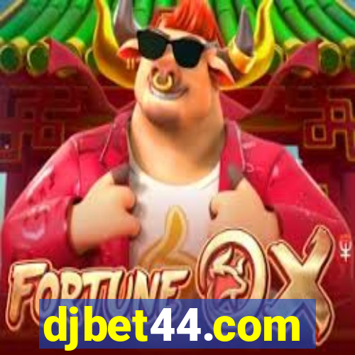 djbet44.com