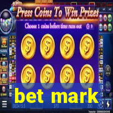 bet mark