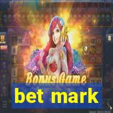 bet mark