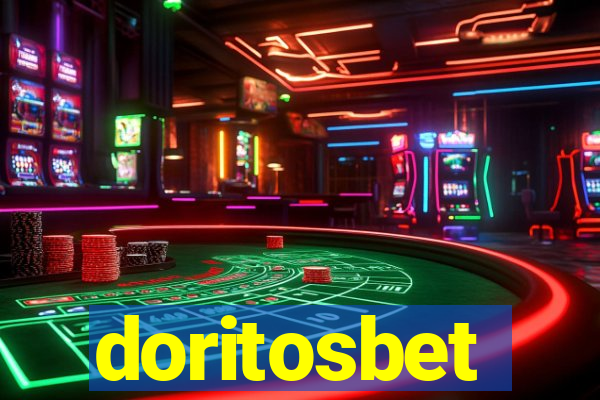 doritosbet