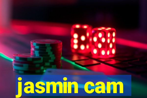 jasmin cam