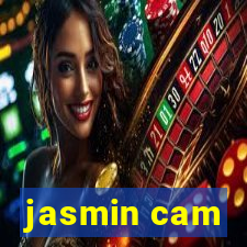 jasmin cam