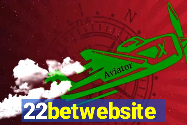 22betwebsite