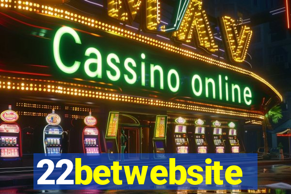 22betwebsite