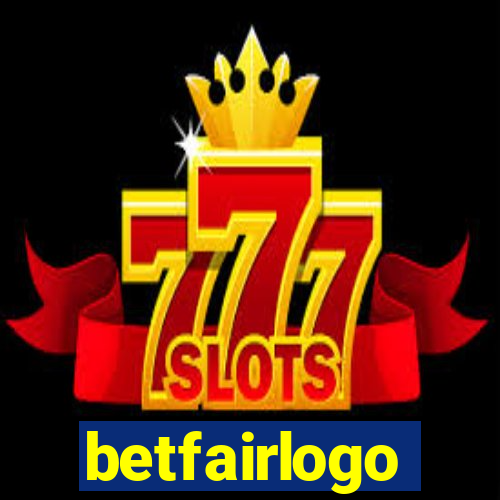 betfairlogo