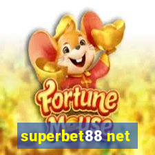 superbet88 net