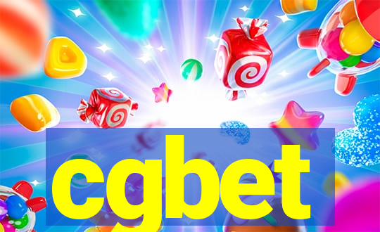 cgbet