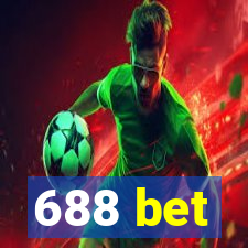 688 bet