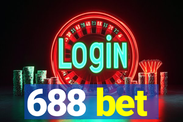 688 bet