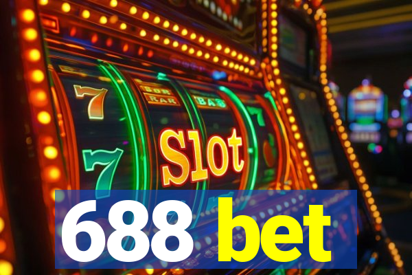 688 bet