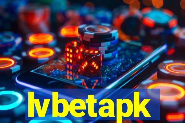 lvbetapk