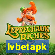 lvbetapk