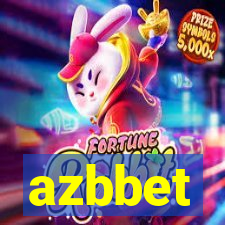 azbbet