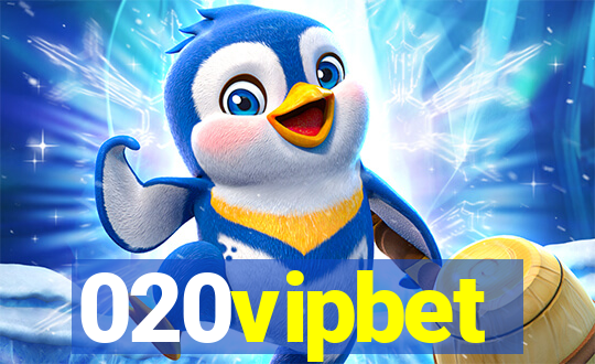 020vipbet