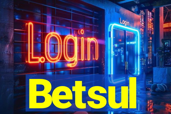 Betsul