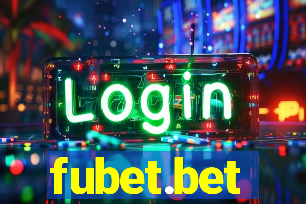 fubet.bet