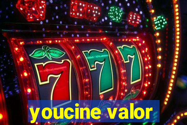 youcine valor