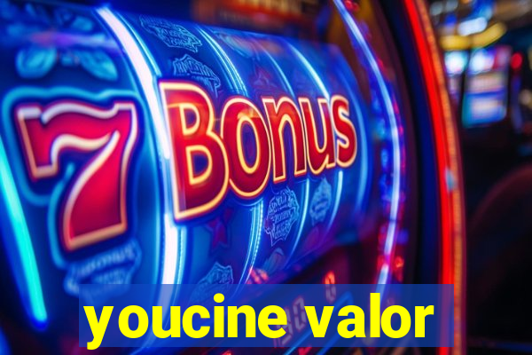 youcine valor