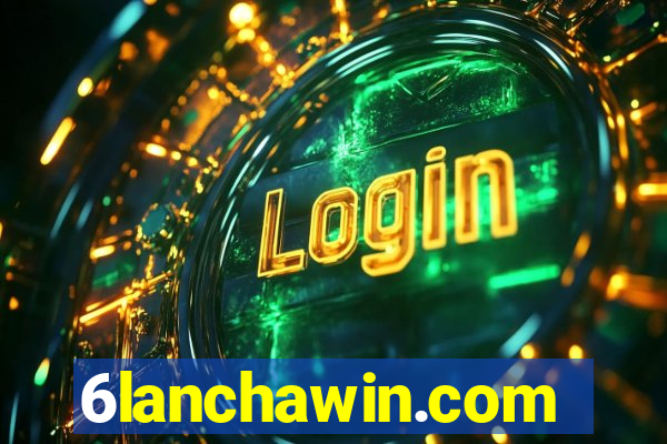 6lanchawin.com