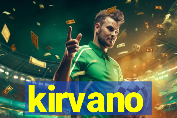 kirvano