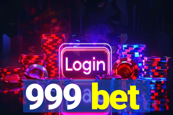 999 bet