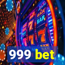 999 bet