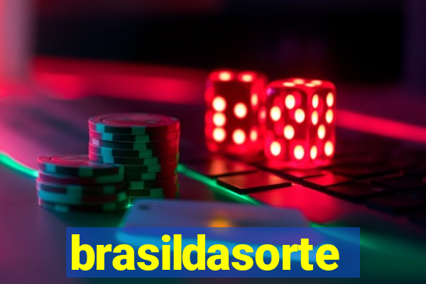 brasildasorte