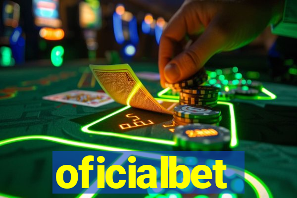 oficialbet