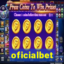 oficialbet