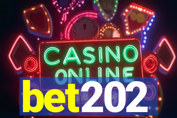 bet202